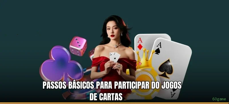 Controles de paJogonto e BRL em 60game