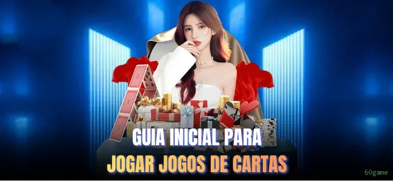 60game app de jogo para jogadores brasileiros
