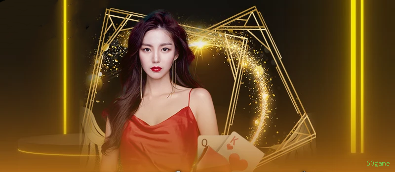 Controles de paJogonto e BRL em 60game